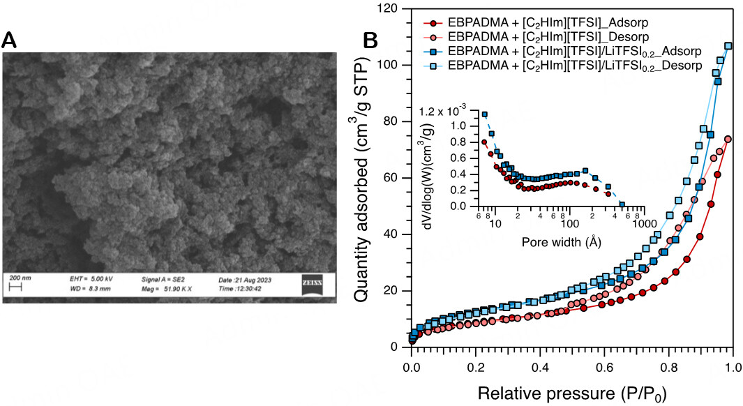 Ion transport, mechanical properties and relaxation dynamics in structural battery electrolytes consisting of an imidazolium protic ionic liquid confined into a methacrylate polymer